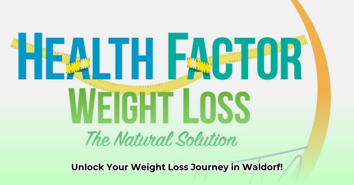 weight-loss-centers-in-waldorf-md